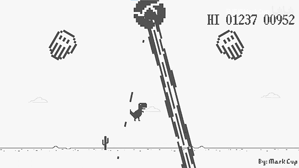 DinoMС�������°�2026 v0.233.33