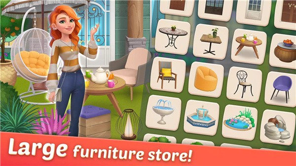 ��ƳǺϲ���Ϸ v1.217.02