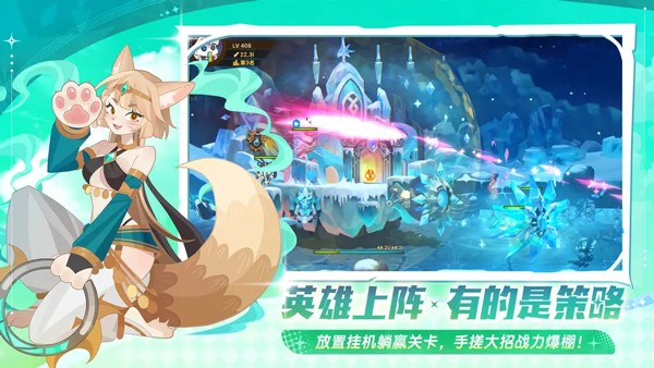 �������ƶ�Ҫ�� v2.0.604