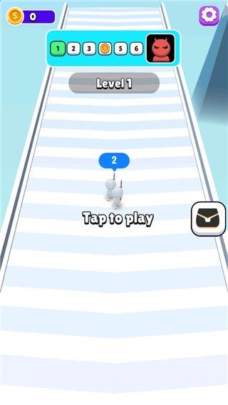 ��Ⱥǹ���� v1.1.6001