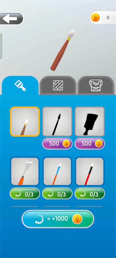 调色游戏Color Match v3.803
