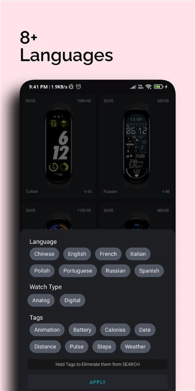 С���ֻ�6������Դapp v1.3.11