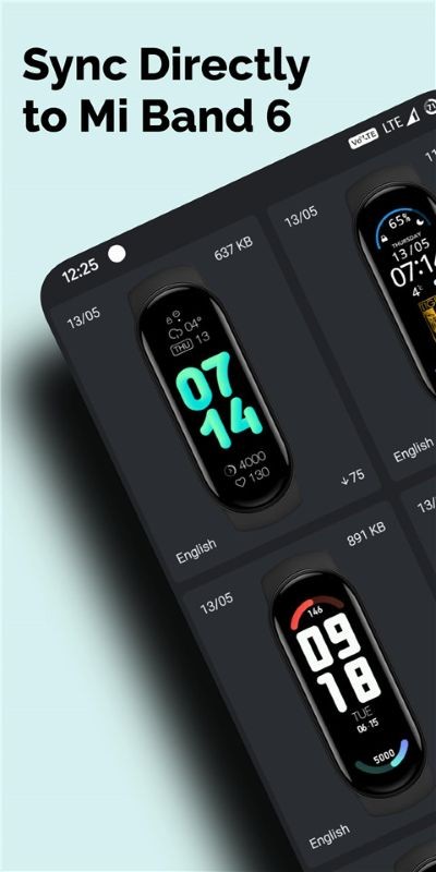 С���ֻ�6������Դapp v1.3.13