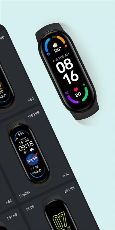 С���ֻ�6������Դapp v1.3.14