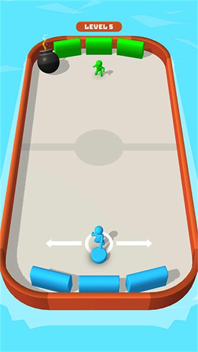 ����ս����Ϸ v1.7.471