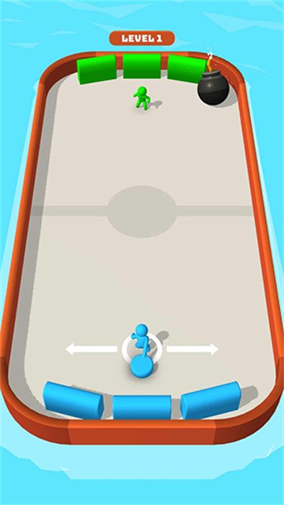 ����ս����Ϸ v1.7.470