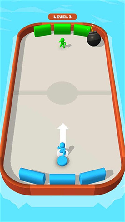 ����ս����Ϸ v1.7.472