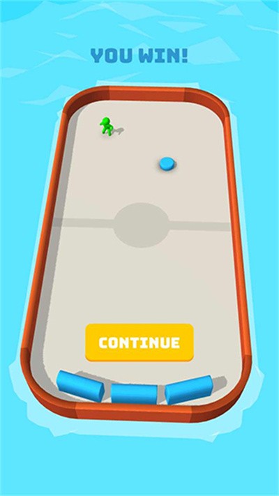 ����ս����Ϸ v1.7.473