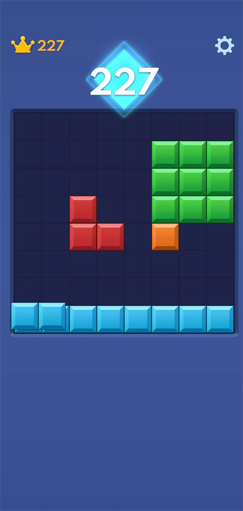 ���鱬ը��ʦ v9.8.31