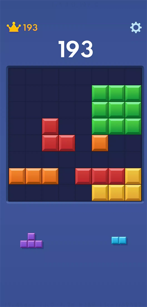 ���鱬ը��ʦ v9.8.33