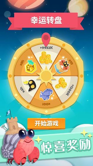 �������� v1.0.60