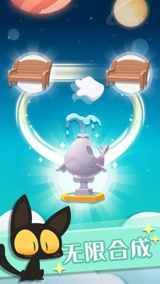 �������� v1.0.63
