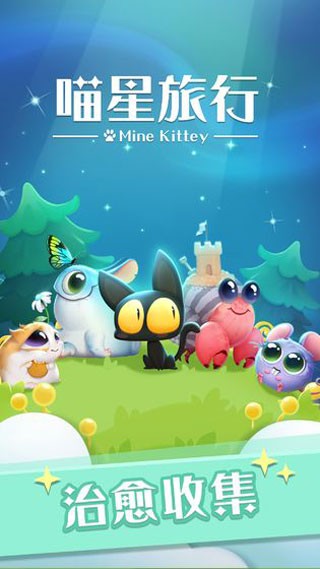 �������� v1.0.64