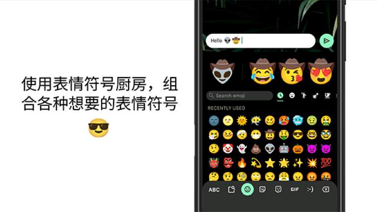 �ȸ����뷨 v17.3.3.9025879670