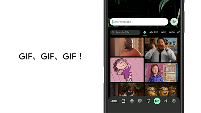 �ȸ����뷨 v17.3.3.9025879672