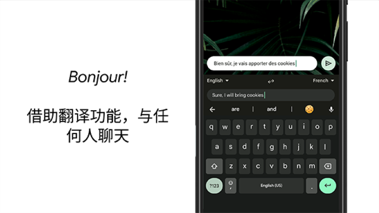�ȸ����뷨 v17.3.3.9025879671