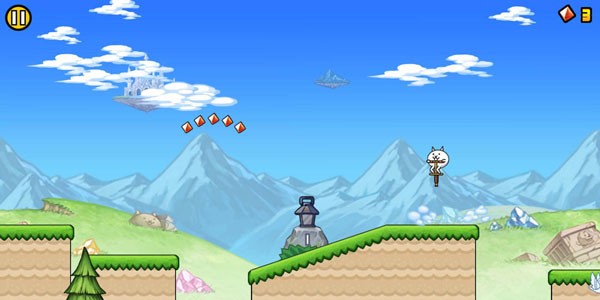 è����� v1.1.53