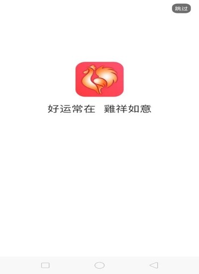 �󹫼����ǲʹٷ� v1.2.21