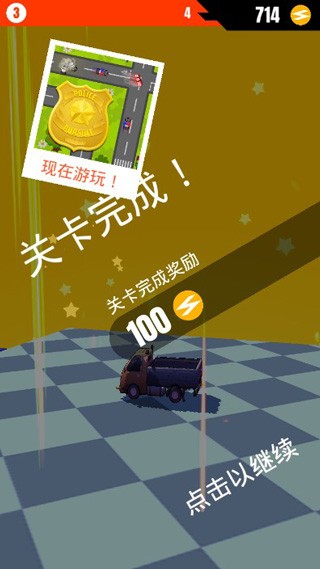 Ʈ�ݳ��� v1.4.41