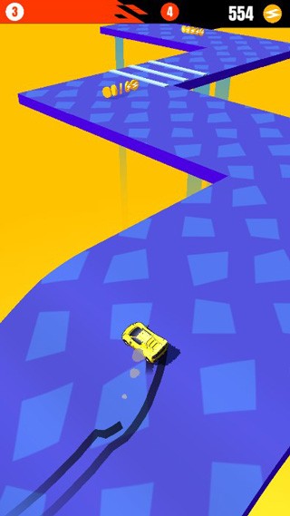 Ʈ�ݳ��� v1.4.43