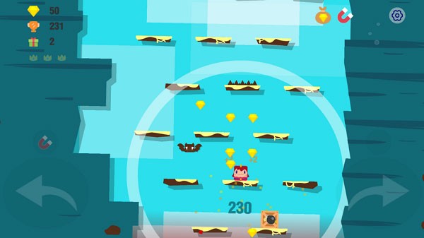 ����С�Ӻ����� v2.0.10