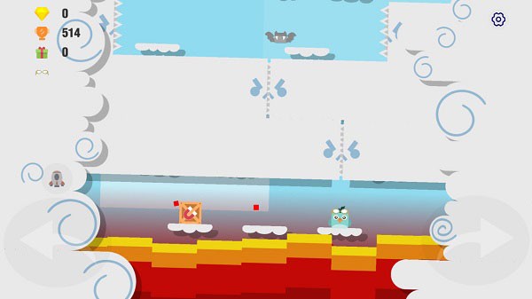 ����С�Ӻ����� v2.0.11