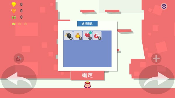 ����С�Ӻ����� v2.0.13