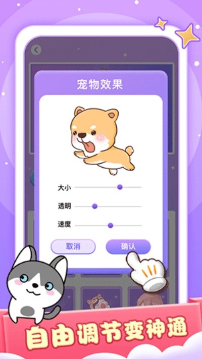 СС����app v1.7.32