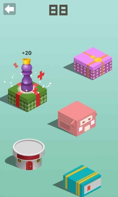 ������һ�����°� v3.302