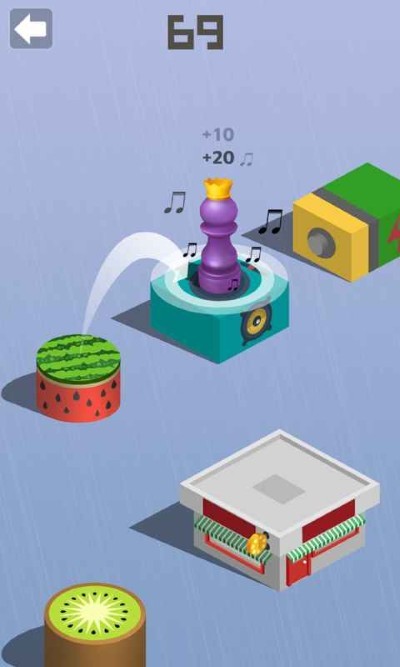 ������һ�����°� v3.303