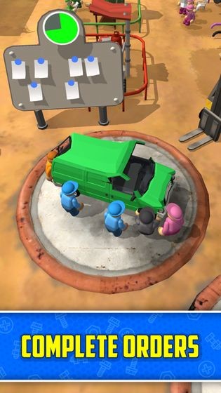 ��Ʒ����� v4.3.10