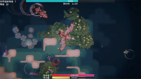 ����֮�� v2.230