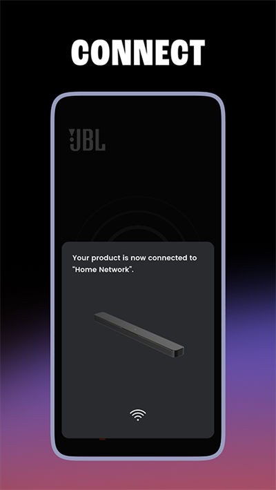 JBL One v2.5.110