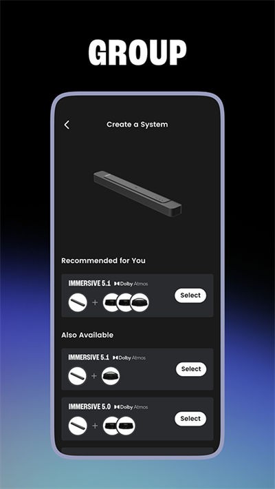 JBL One v2.5.112