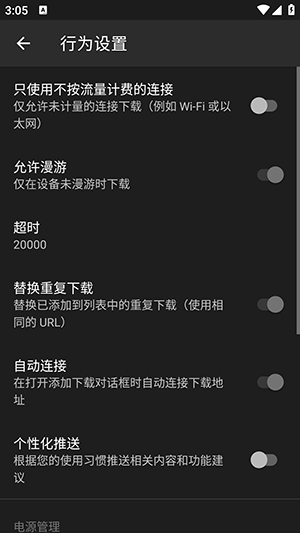 ţţ���������������� v1.0.00
