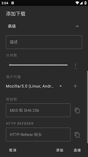 ţţ���������������� v1.0.02