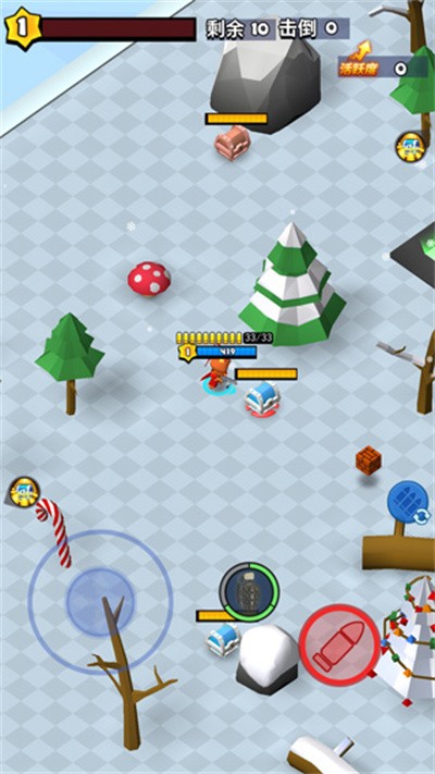 ��Ӣ���ֱ� v1.0.82