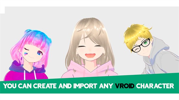 ���������2�ȸ��̵�棨Virtual Droid�� v50.31
