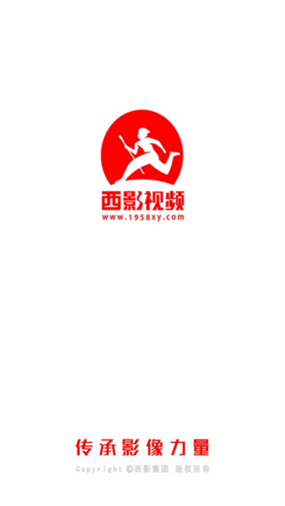 ��Ӱ��Ƶapp v3.4.50