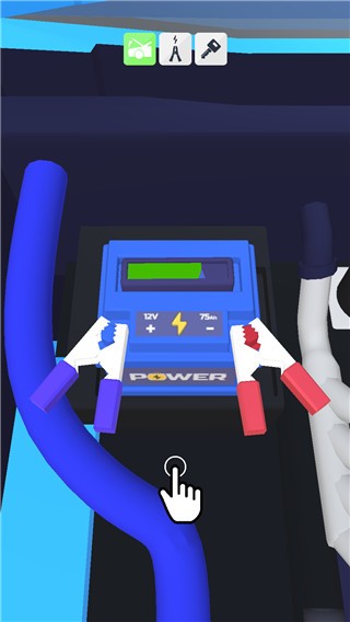 ���ҵĳ������� v2.6.43