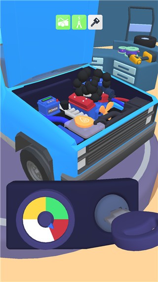 ���ҵĳ������� v2.6.44