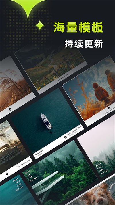 ��Ӱ�߿� v3.2.72