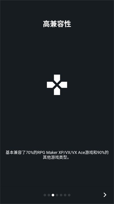 JoiPlayģ���� v1.21.0001