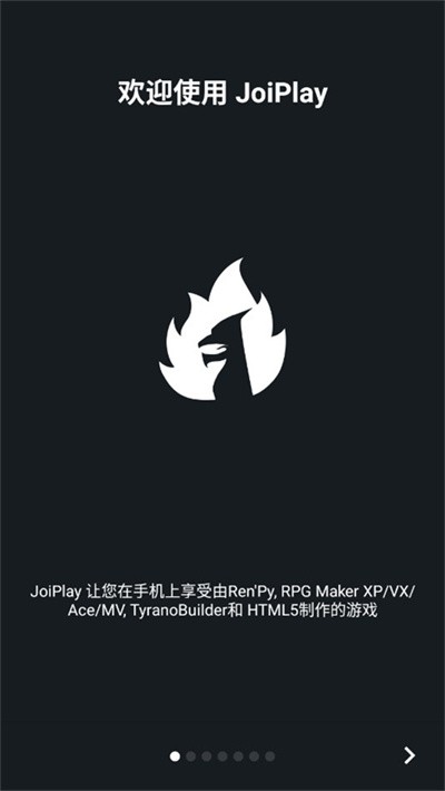 JoiPlayģ���� v1.21.0003