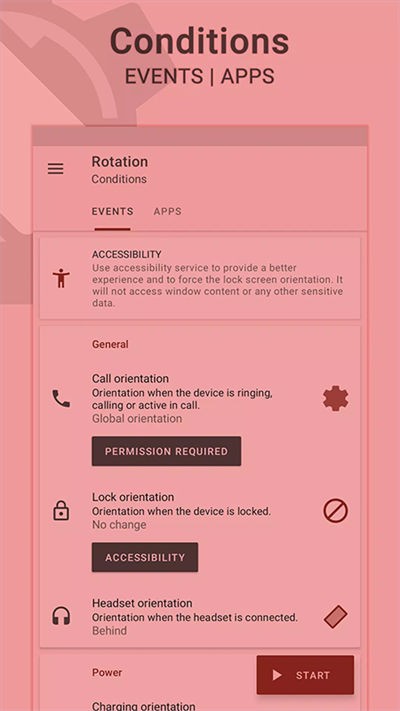 Rotation v29.2.10