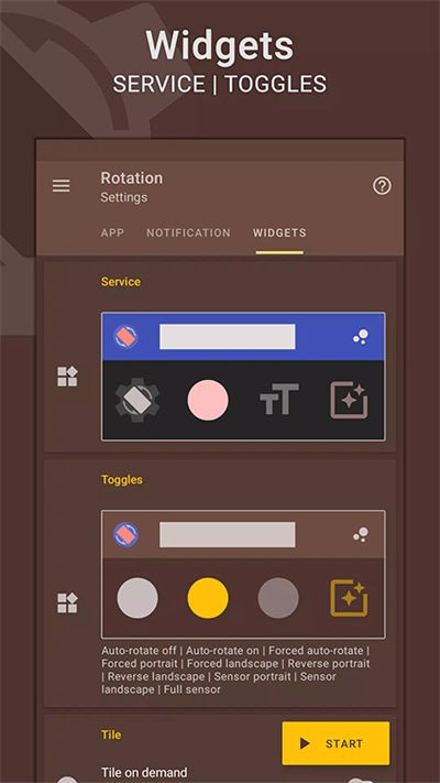 Rotation v29.2.11