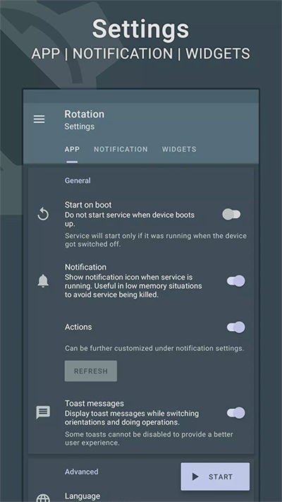 Rotation v29.2.12