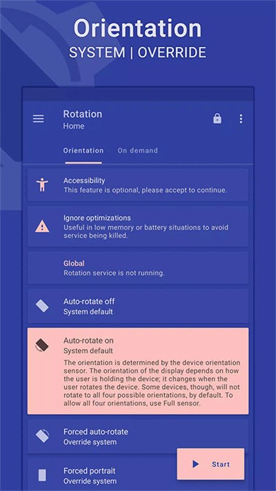 Rotation v29.2.14