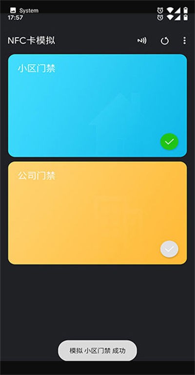 nfc tools pro v9.0.11