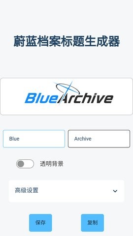 ��������logo�������ֻ��� v1.03